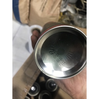 RP7 cải tiến mới 500g