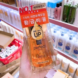 𝐃𝐮̛𝐨̛̃𝐧𝐠 𝐭𝐨́𝐜 𝐌𝐢𝐬𝐬𝐞𝐧 80ml phục hồi tóc xơ rối hư tổn