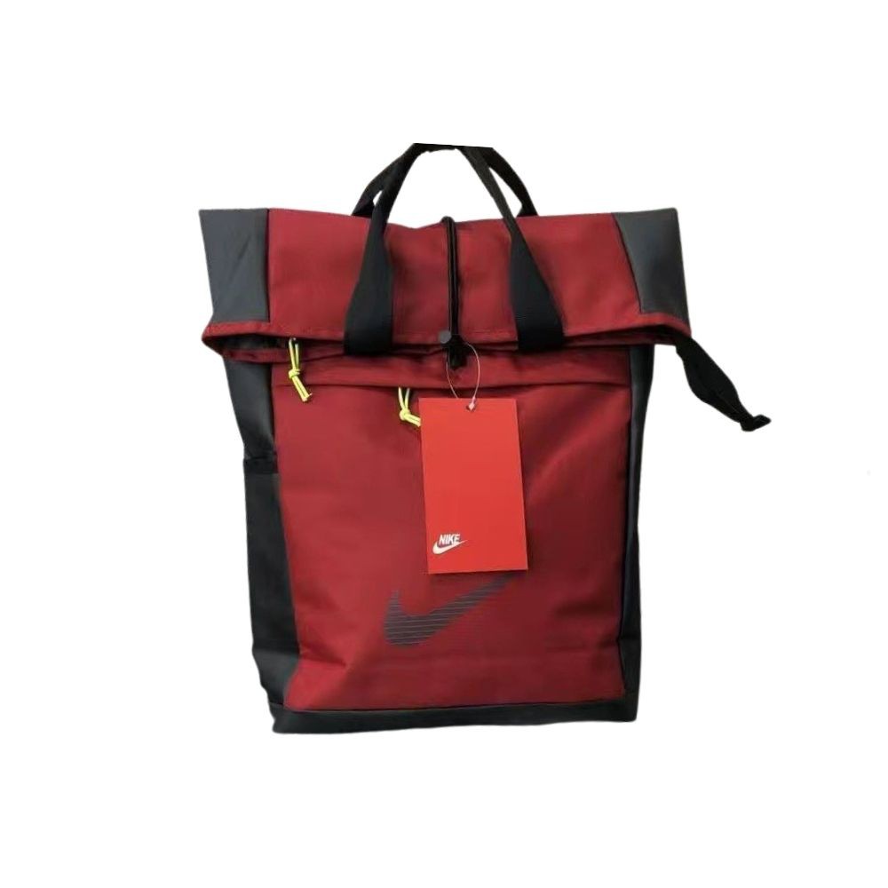 Balo Nike Thể Thao 1972 Chuẩn xuất Khẩu siêu đẹp