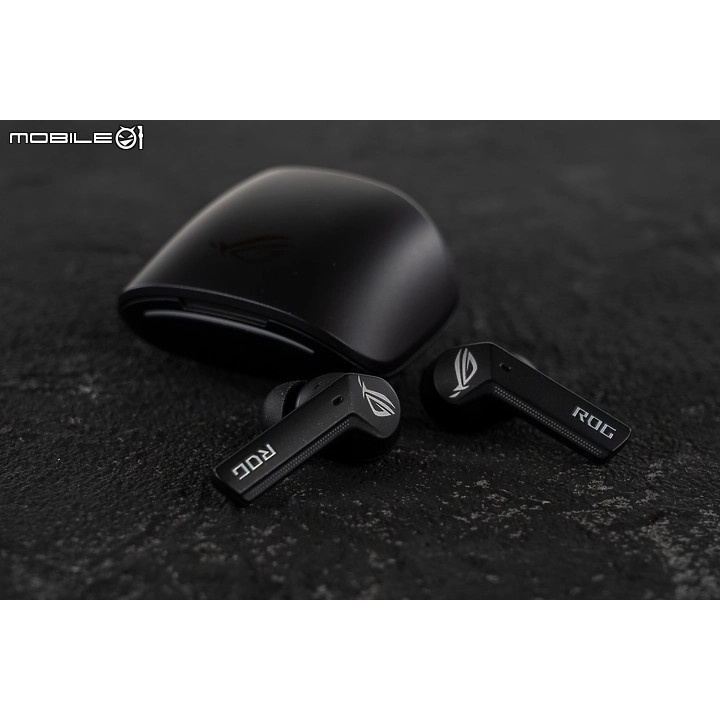 Tai Nghe Bluetooth Asus Rog Cetra True Wireless