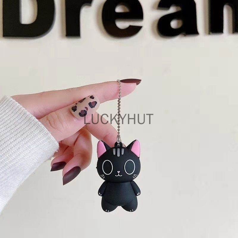 Usb 2.0 1GB 8GB 16GB 32GB 64GB 128GB Hình Mèo Hoạt Hình