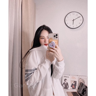 Set thể thao hoạ tiết Thomb Browne ( có bán tách set )