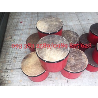 Bán Trống Mini giá tốt