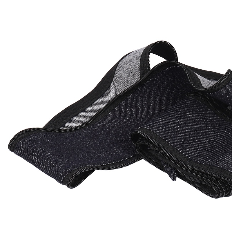 Vỏ Bảo Vệ Dây Cáp Hàn 4M TIG Plasma