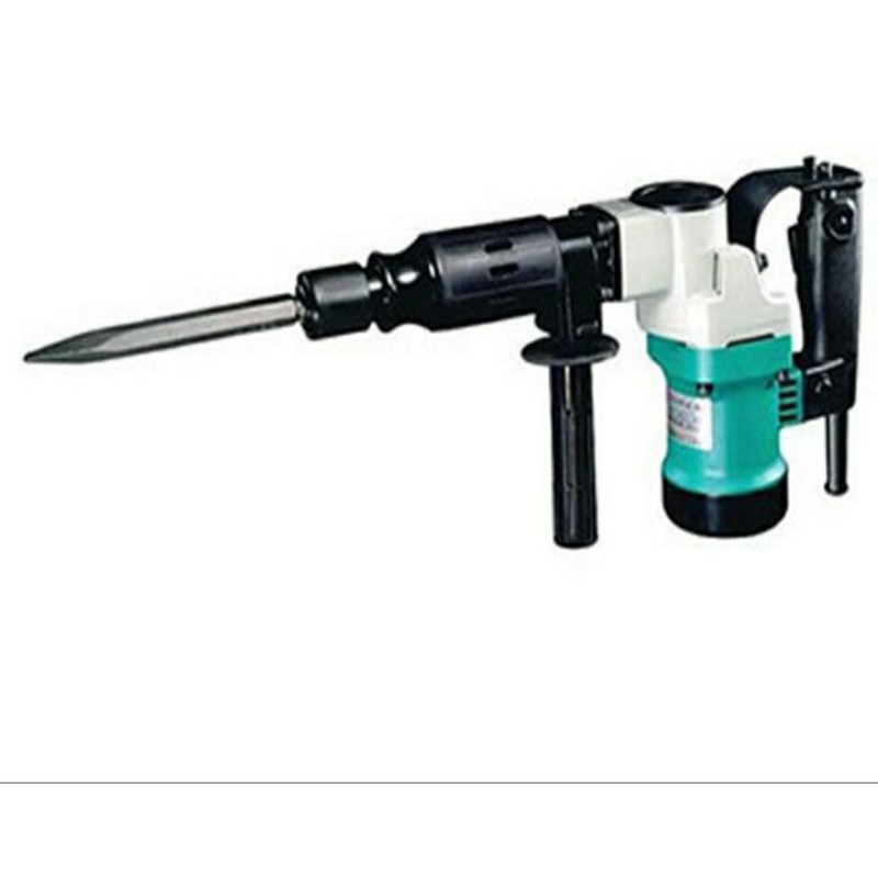 MÁY CHUYÊN ĐỤC BÊ TÔNG DCA 1050W - 17M AZG6S chính hãng