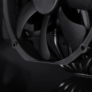 Tản Nhiệt CPU NOCTUA NH-D15S/D15