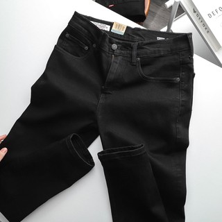 Jeans nam skinny 512