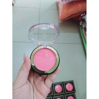 Phấn má hồng April Skin 15g