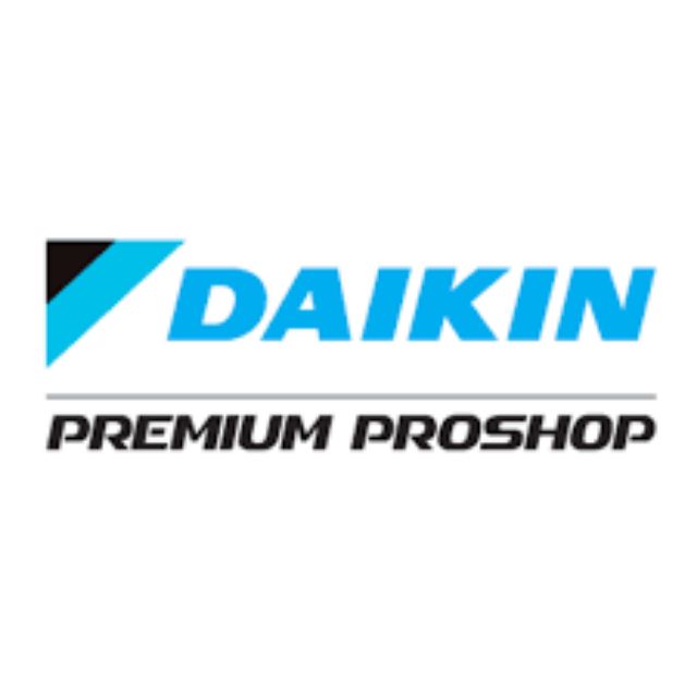 [DAIKIN Điện Máy Sapho]-Giảm 10,000 VNĐ cho đơn tối thiểu 120,000 VNĐ