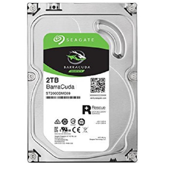 Ổ Cứng HDD Cho Thiết Bị Đầu Karaoke | BigBuy360 - bigbuy360.vn