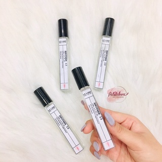 Nước hoa chiết 10ml lelabo another 13