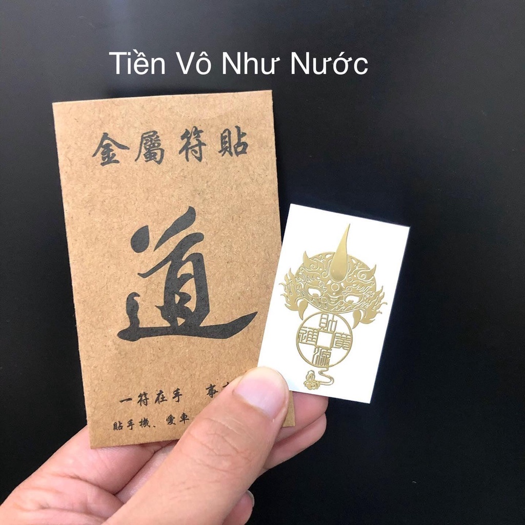 [SALE] Bộ 2 Miếng Dán Điện Thoại Đẹp Lung Linh , Phù Hợp Với Tất Cả Các Dòng Điện Thoại