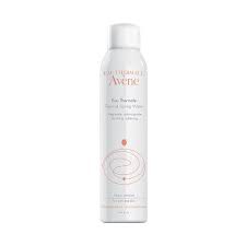 XỊT KHOÁNG DƯỠNG ẨM Avene Eau Thermale 150ml Của Pháp