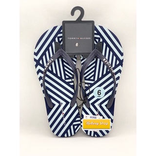Dép tommy hilfiger - nhập mỹ
