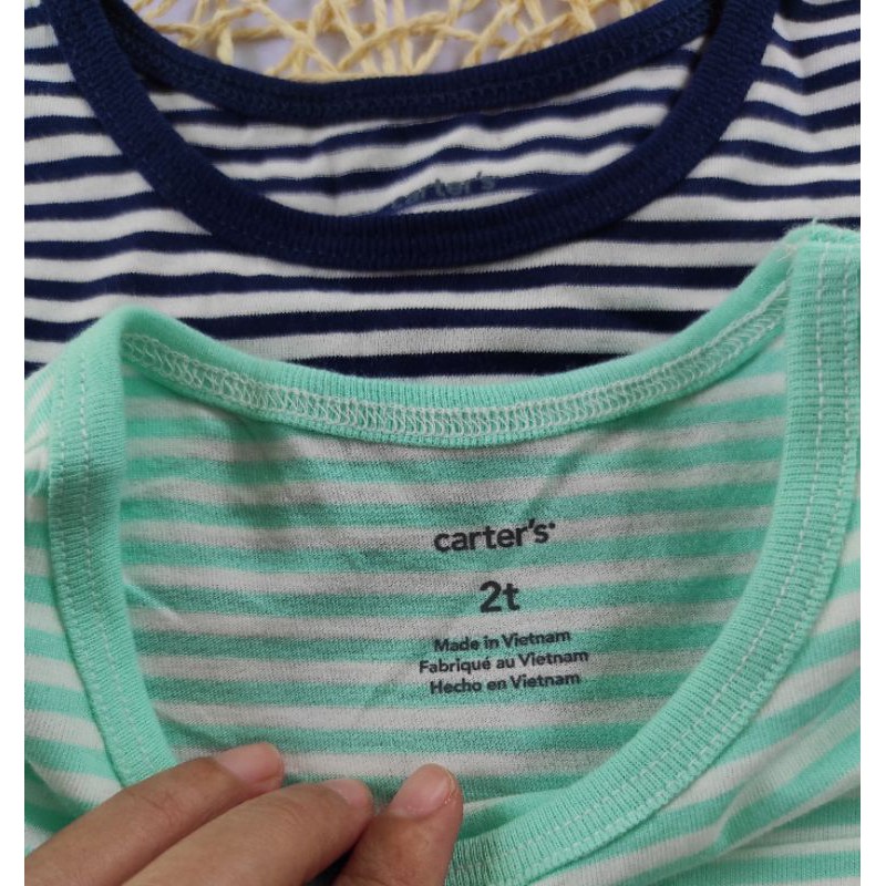 69k set 2 váy đầm Carter xuất xịn xả kho giá sốc