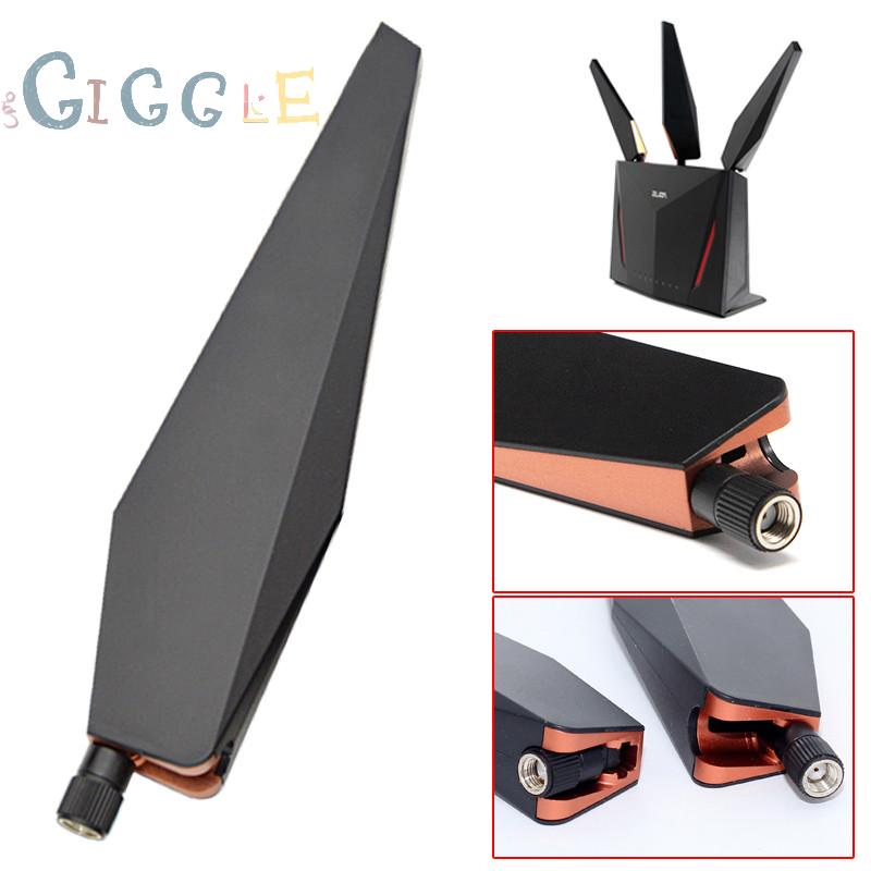Card Mạng Không Dây 2.4g / 5ghz Cho Asus Router Ac5300 Rt-ac5300 | BigBuy360 - bigbuy360.vn
