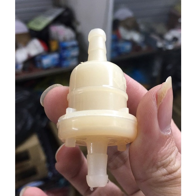 Lọc xăng xe Dream, Wave, Future xịn