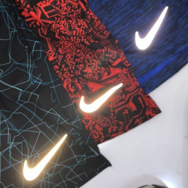 Quần thể thao nam chính hãng Nike