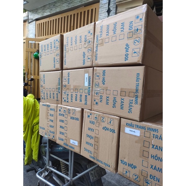 Kính cho bé [ PHÒNG CHỐNG COVID ] Kính chống giọt bắn cho bé TRỌNG LƯỢNG 45GR. | BigBuy360 - bigbuy360.vn