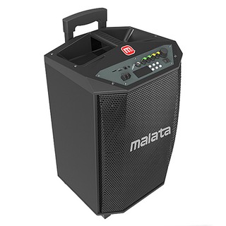 Loa kéo di động Malata 9015A