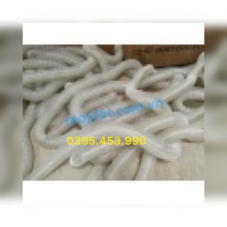 dây hút bụi máy công nghiệp