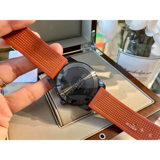 Đồng hồ nam Calvin Klein K8R114UP