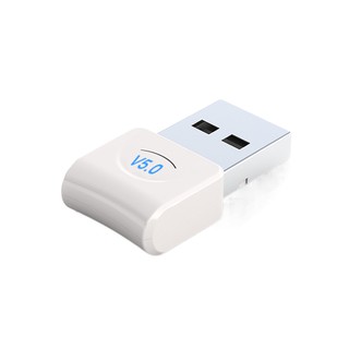 Usb bluetooth 5.0 cho máy tính ps4 mo