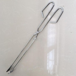 Cây gắp rác vệ sinh dài 60cm - DCL