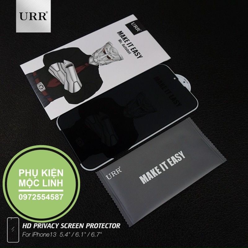 14 13ProMax 13Pro 136.1 126.7 12Pro  116.5 11pro 116.1 Xsmax X ✌ Kính Full màn Chống nhìn trộm AutoBOT Thách thức va đập