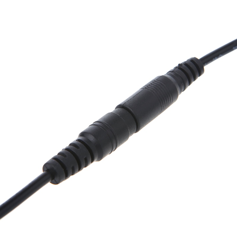 Máy Phun Sương Tạo Ẩm Siêu Âm 24V 20mm
