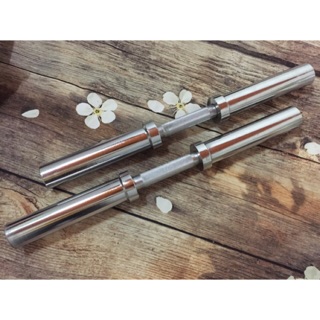 Đ𝒐̀𝙣 𝙏𝒂̣ 𝑻𝙖𝒚 𝑷𝙝𝒊 50 𝘿𝒂̀𝙞 60𝘾𝒎 𝑻𝙖̣̂𝒑 𝑯𝙖̣𝒏𝙜 𝙉𝒂̣̆𝙣𝒈+ 𝙏𝒂̣̆𝙣𝒈 𝑲𝙚̀𝒎 𝑲𝙝𝒐́𝙖