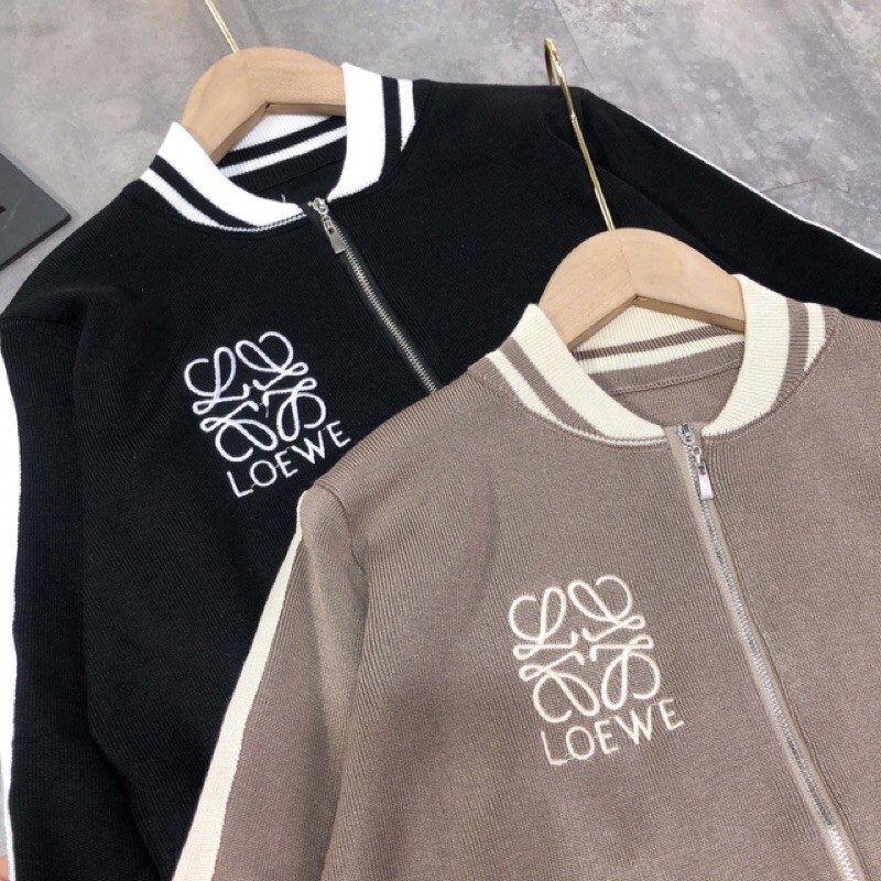 BỘ LEN HÀNG CAO CẤP