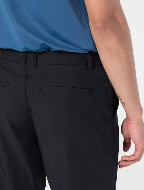 Quần shorts nam 8BS20W001 Canifa | BigBuy360 - bigbuy360.vn