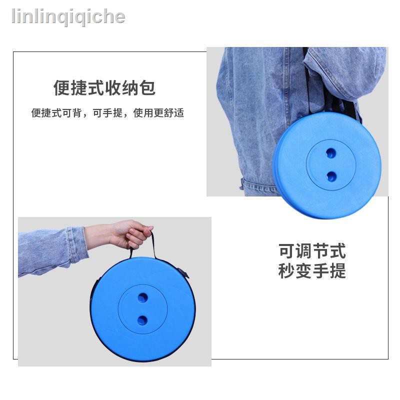 Ghế Xếp Tiện Lợi Khi Đi Du Lịch | BigBuy360 - bigbuy360.vn