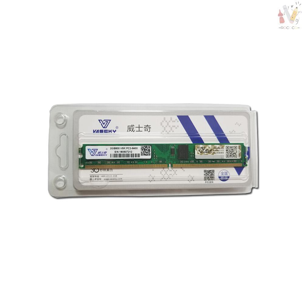 Bộ Nhớ Máy Tính Không Tiếng Ồn 8g Ddr3 1600 8g