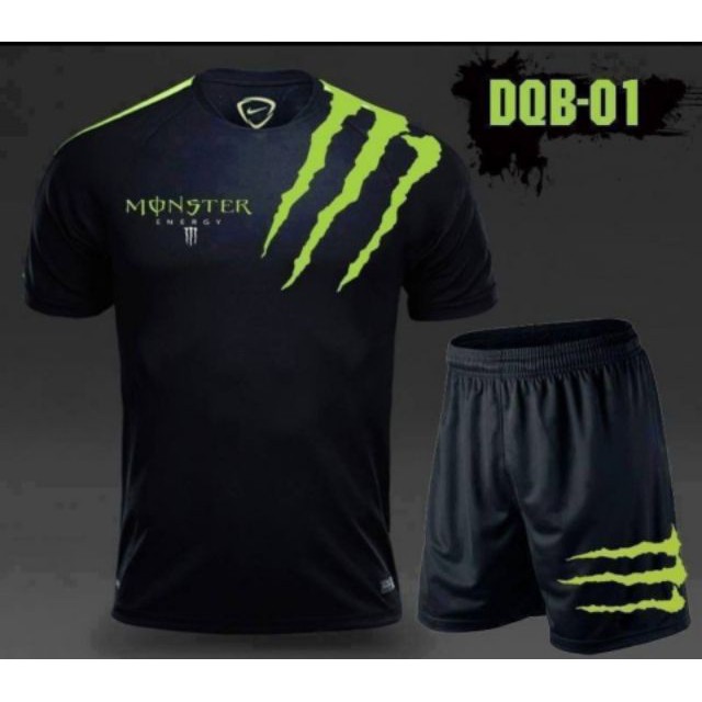 Bộ quần ao thể thao nam đá bóng tập gym, hàng mới giá rẻ MT09A, Mua Ngay | BigBuy360 - bigbuy360.vn