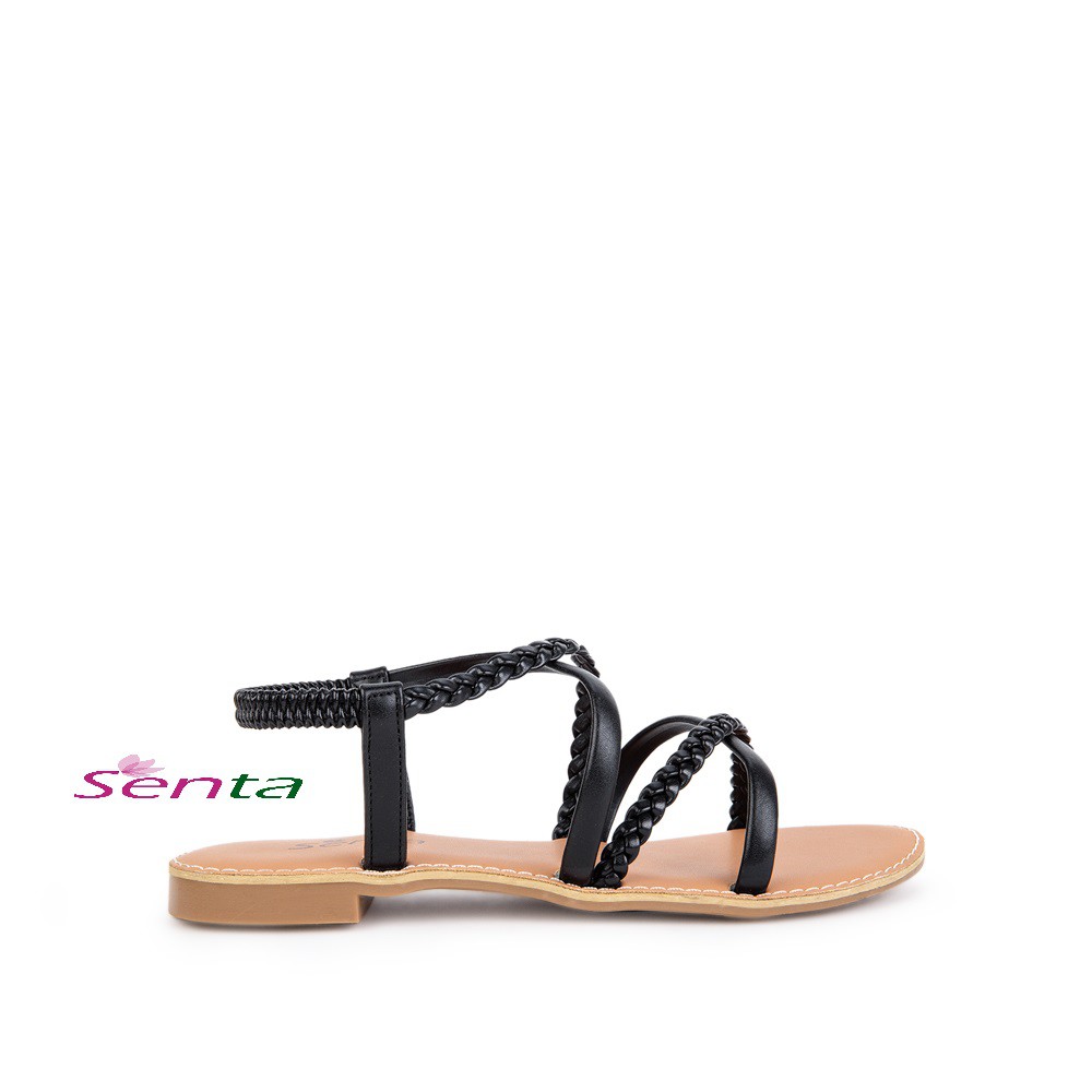 Giày sandal quai bính Senta DD82