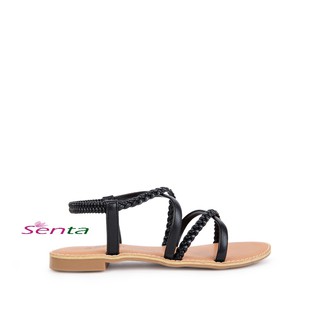 Giày sandal quai bính Senta DD82