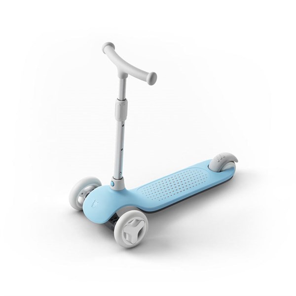 Xe trượt Scooter 3 bánh cho trẻ em MITU Xiaomi