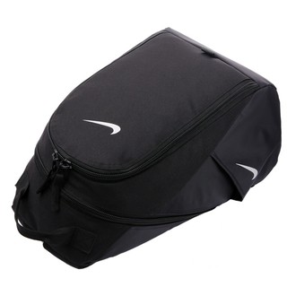 Balo Nike Trẻ Trung