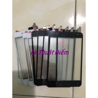 cảm ứng N535  N536 LT52