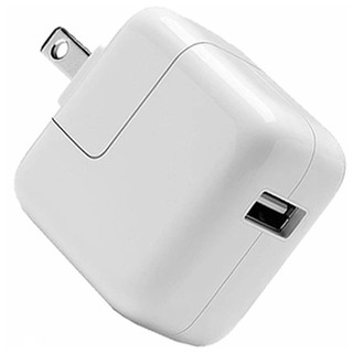 Củ sạc iPhone 5W