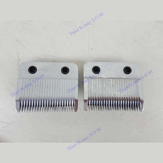 Lưỡi Dao Máy Hút Cắt Chỉ Thừa
