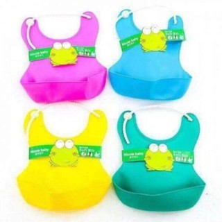 Hot!!! yem mang cho be