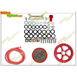 Đầu xịt Oshima OS-35A