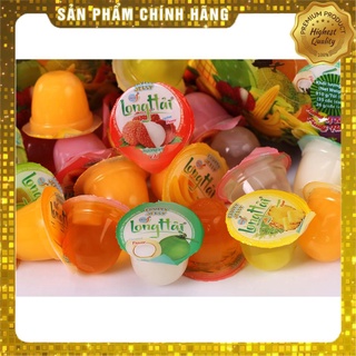 Thạch Long Hải gói 910g