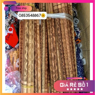 Cầu đứng cho chim chào mào , hoạ mi , than , lửa .. cầu laze - sản phẩm cao cấp.