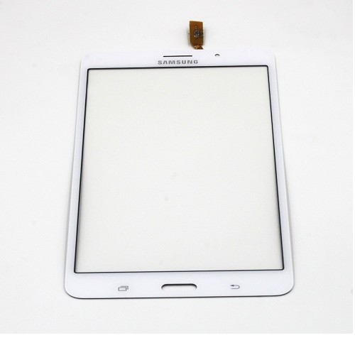 Cảm ứng Samsung Galaxy Tab 4 7.0 T231