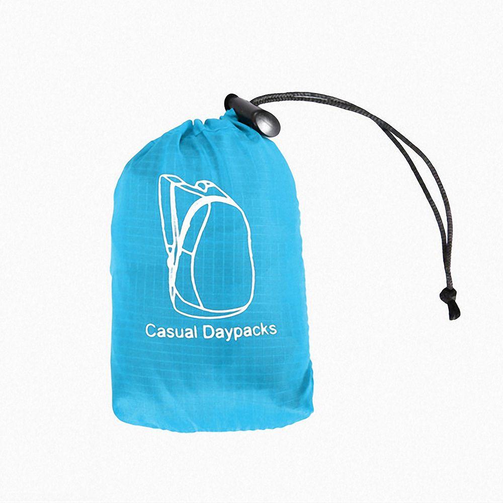 Ba Lô Du Lịch Siêu Nhẹ TAYLOR1 20L