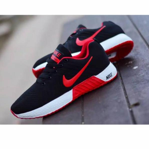 (Mã 6wcgu)!!! Giày Thể Thao Nike Zoom Flyknit Grade Ori Việt Nam Cao Cấp